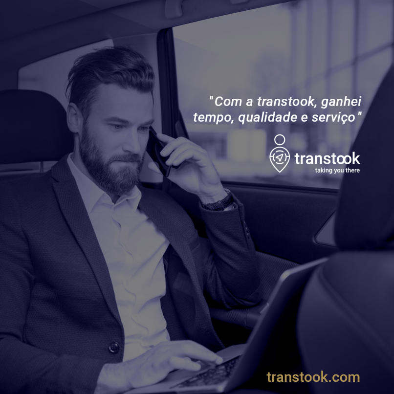 Facebook Transtook