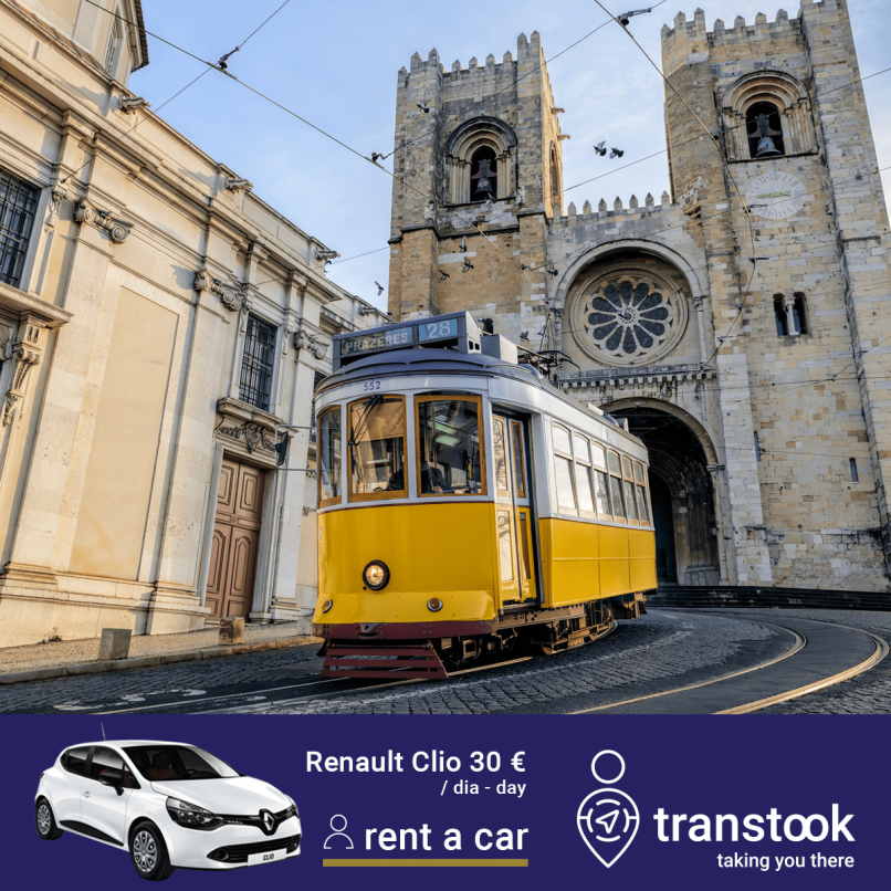 Facebook Transtook