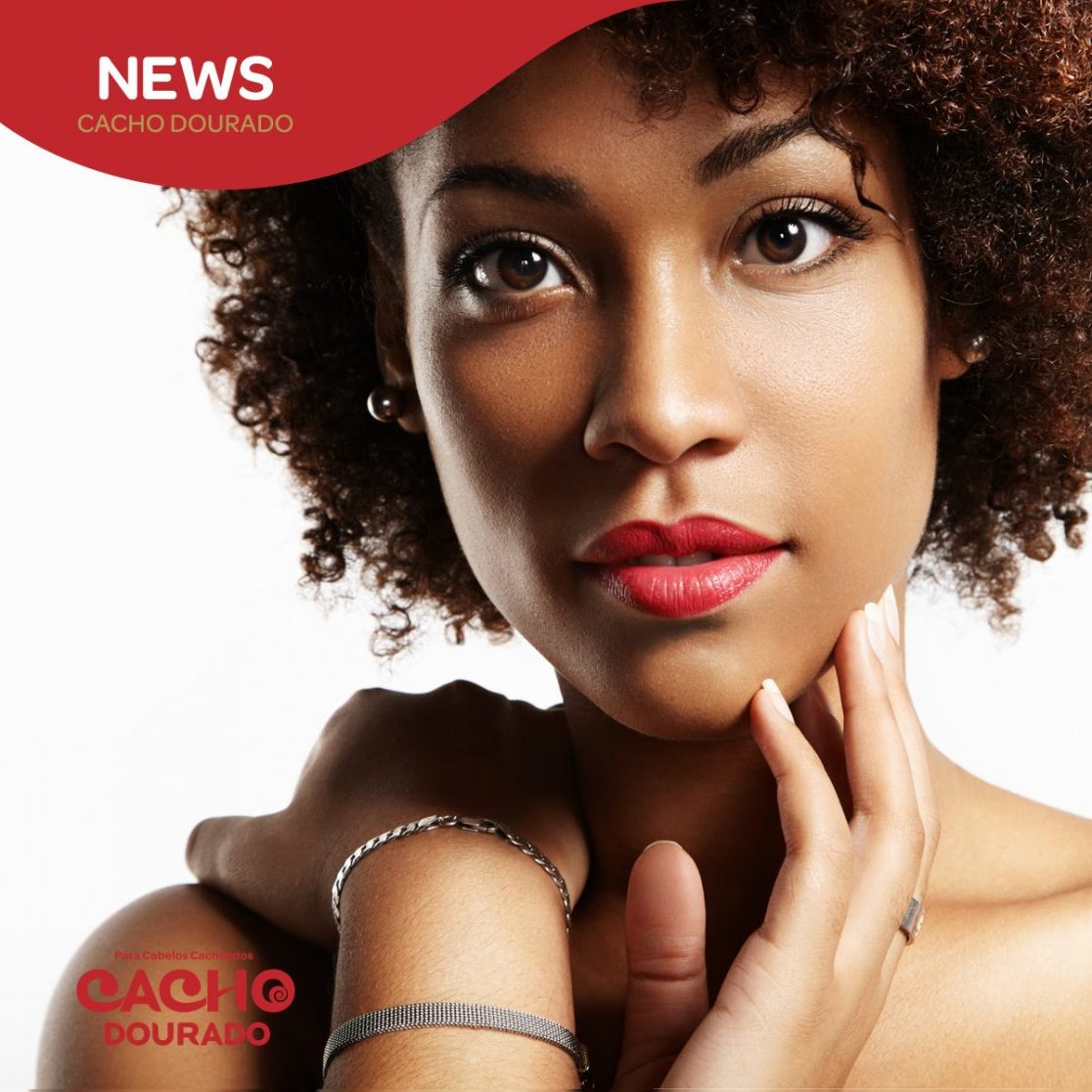 Facebook Cacho Dourado